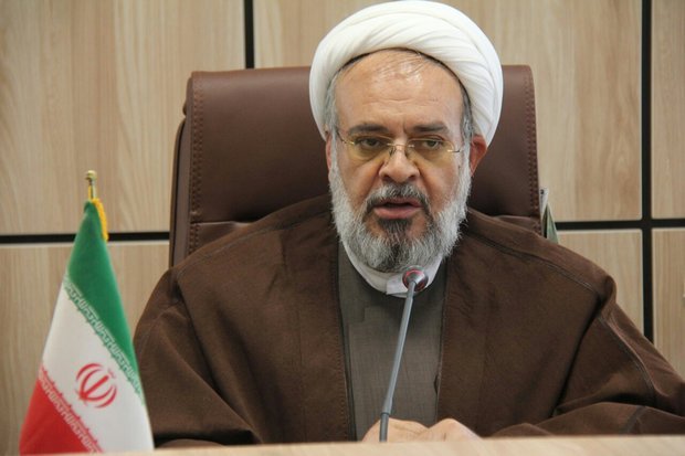 مسدود کردن ۱۸۰ حلقه چاه غیرمجاز در سال گذشته مسدود کردن ۱۸۰ حلقه چاه غیرمجاز در سال گذشته