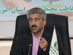 در سال جاری اعتبار 700 میلیون تومانی برای رسیدگی به تالاب صالحیه منظور می شود در سال جاری اعتبار 700 میلیون تومانی برای رسیدگی به تالاب صالحیه منظور می شود