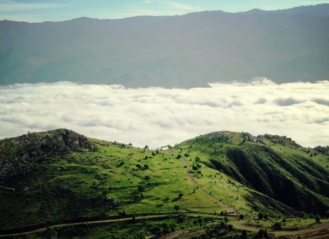راهنمای سفر به شاهرود با اتوبوس راهنمای سفر به شاهرود با اتوبوس