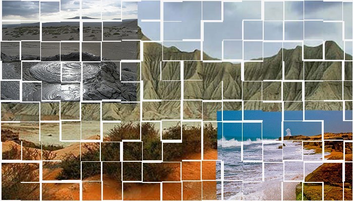 جاذبه های دیدنی و تور چابهار جاذبه های دیدنی و تور چابهار