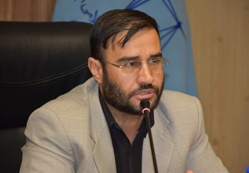 واکنش جدی دستگاه قضایی به قدرت نمایی با سلاح در استان