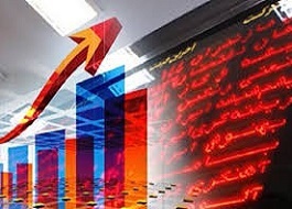 حبابیون یا سهامیون :حق با کدام گروه است؟