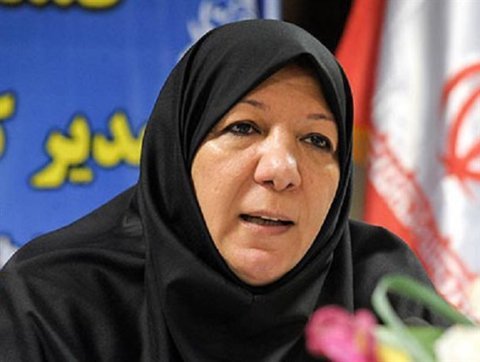 اشد مجازات در انتظار عرضه کنندگان محصولات تقلبی در کرج اشد مجازات در انتظار عرضه کنندگان محصولات تقلبی در کرج