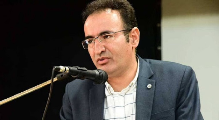 مسافرت 3 نفر آخر مثبتی های کرونا در دنا ! / وقتی به برخی شهرستان ها نگاه می کنیم از آمار پایین ذوق زده نمی شویم