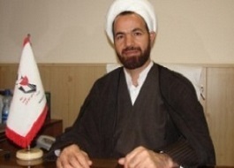 هدف اصلی بنیاد شهید کرمانشاه پیگیری مطالبات ایثارگران است