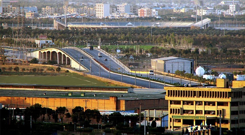 خرید بلیط اتوبوس اراک به تهران آرژانتین خرید بلیط اتوبوس اراک به تهران آرژانتین