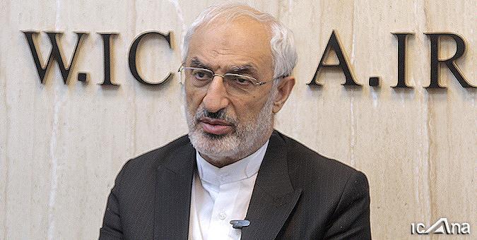 ۳۰۰ هزار معلم تا ۳ سال آینده بازنشسته میشوند ۳۰۰ هزار معلم تا ۳ سال آینده بازنشسته میشوند