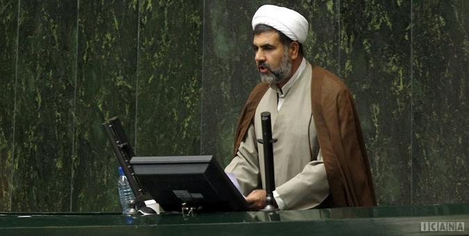 اینستاگرام به قتلگاه اعتقادات جوانان تبدیل شده است اینستاگرام به قتلگاه اعتقادات جوانان تبدیل شده است