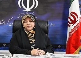 ثبت نام دانش آموزان با رعایت پروتکل بهداشتی در کرمانشاه ثبت نام دانش آموزان با رعایت پروتکل بهداشتی در کرمانشاه