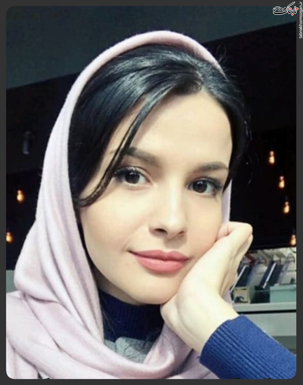 لیلا عیوض‌خانی کارشناس بیهوشی به دنبال حادثه انفجار شب گذشته در کلینیک سینا اطهر درگذشت