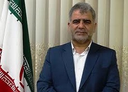 سوختن حدود ۲ هزار هکتار از عرصه ها طبیعی در بوزین و مرخیل شهرستان پاوه