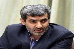 ۲۴ هزار نفر به جمعیت دانش آموزان البرزی اضافه می‌شود