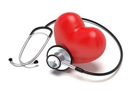 حمایت بیش از ۱۶۰۰ بیمار صعب العلاج به صورت خاص در کمیته امداد کرمانشاه حمایت بیش از ۱۶۰۰ بیمار صعب العلاج به صورت خاص در کمیته امداد کرمانشاه