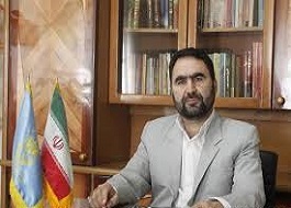 عدم وجود موردی از ابتلاء به کرونا در زندانهای استان کرمانشاه