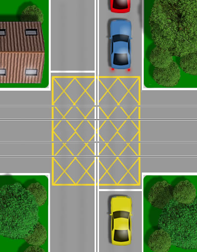 دسته بندی مشکلات عمده ترافیکی ایران+راهحل دسته بندی مشکلات عمده ترافیکی ایران+راهحل