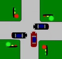 دسته بندی مشکلات عمده ترافیکی ایران+راهحل دسته بندی مشکلات عمده ترافیکی ایران+راهحل