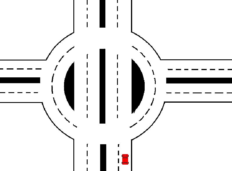 دسته بندی مشکلات عمده ترافیکی ایران+راهحل دسته بندی مشکلات عمده ترافیکی ایران+راهحل