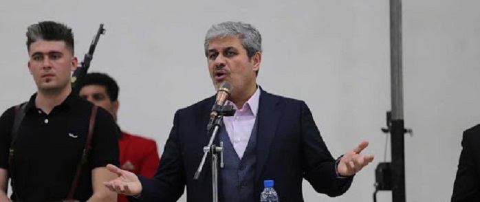 برخی اسناد معترضین را شورای نگهبان قبلا بررسی نکرده است / اظهار نظر جنتی در مورد نتیجه اعتبارنامه