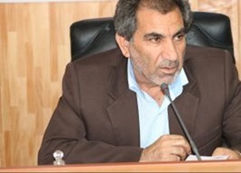 الزام پوشیدن ماسک توسط مراجعان و کارکنان ادارات در ثلاث باباجانی الزام پوشیدن ماسک توسط مراجعان و کارکنان ادارات در ثلاث باباجانی