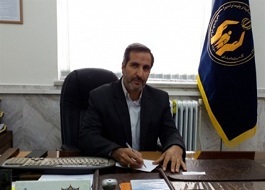 پرداخت بیش از ۵۰۰ میلیون ریال به مددجویان امداد سنقر