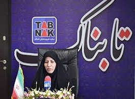 دغدغه اصلی جامعه معلولین مناسبسازی معابر و اماکن در کرمانشاه