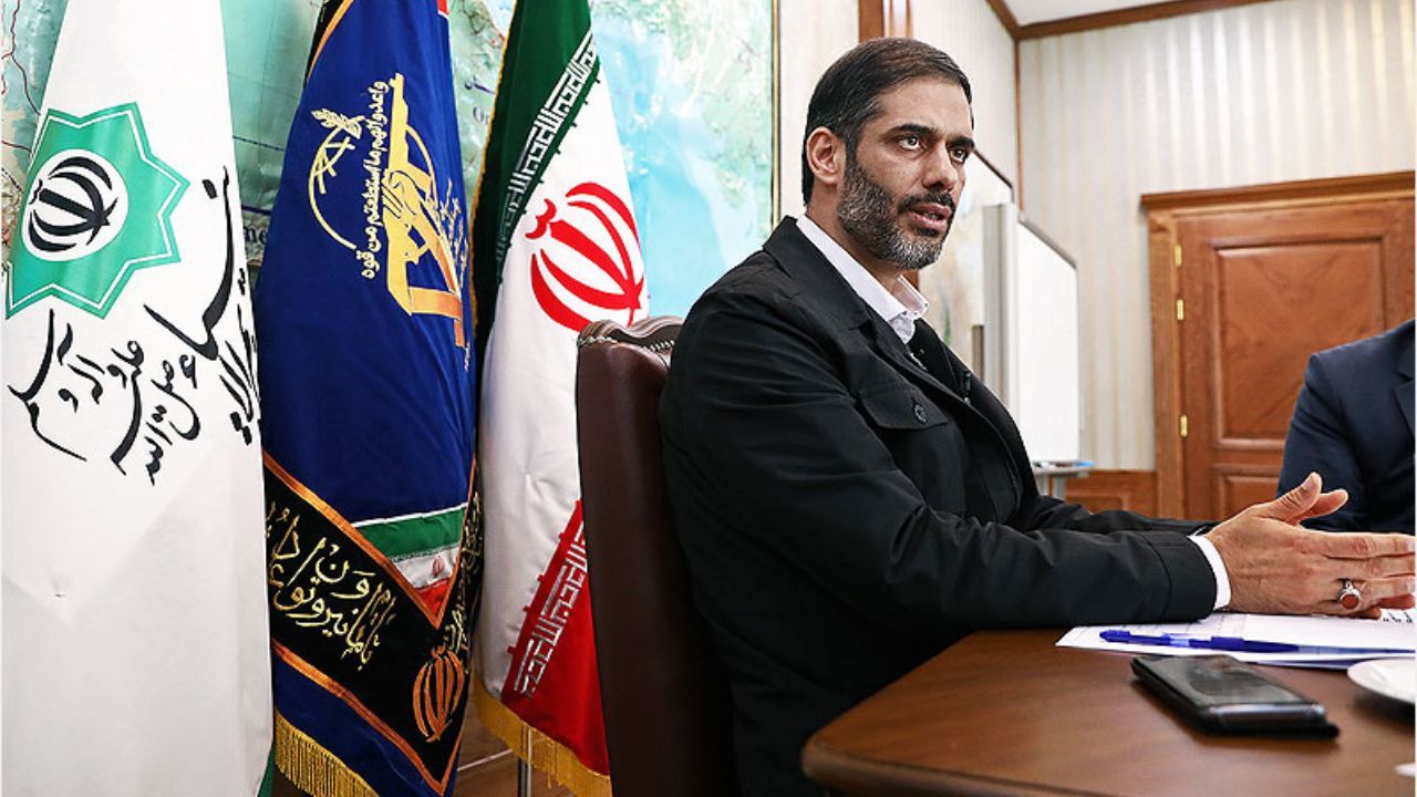 نقش جاده قزوین- تنکابن در پدافند غیر عامل نقش جاده قزوین- تنکابن در پدافند غیر عامل