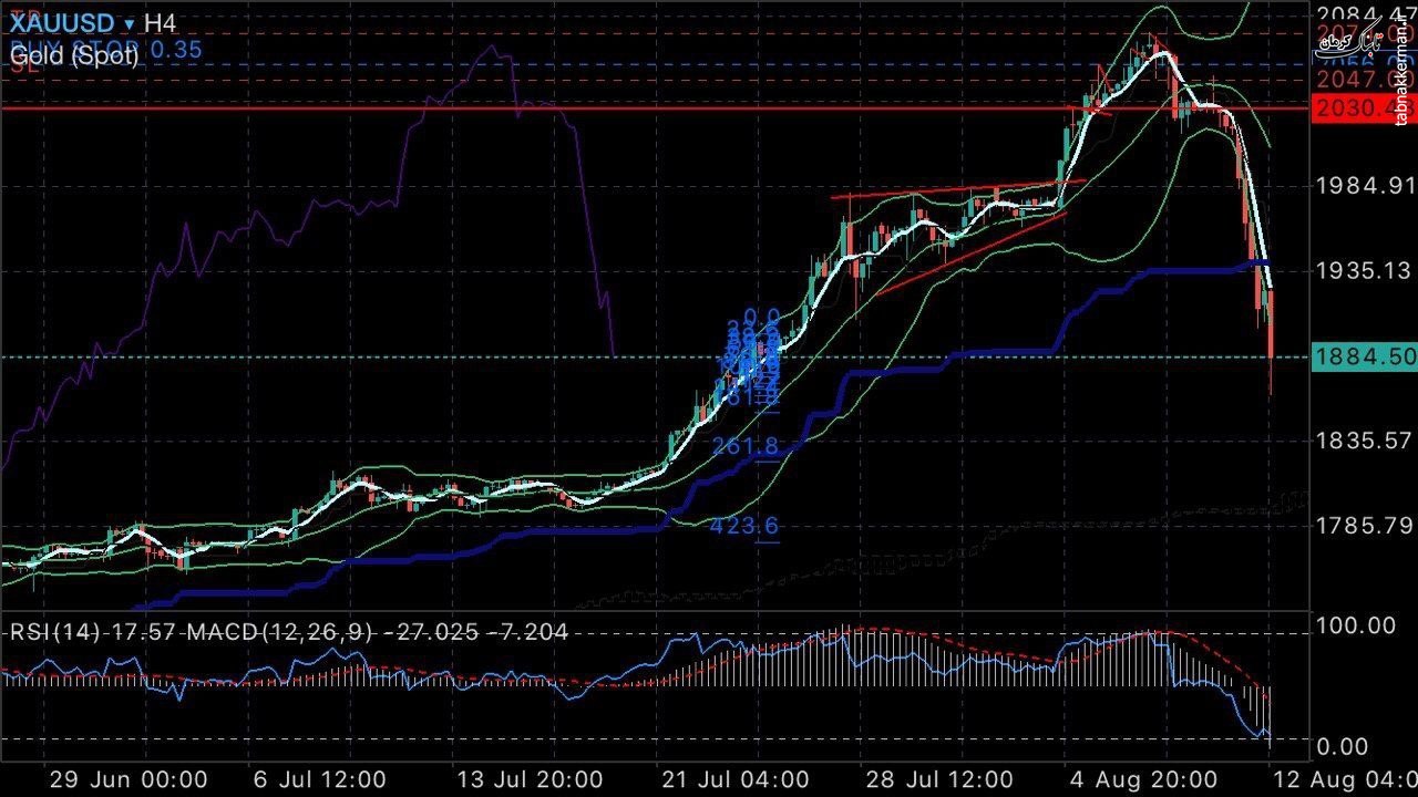 آقای پورابراهیمی تبعات تصمیمات خرکی اقتصادی را مردم میدهند آقای پورابراهیمی تبعات تصمیمات خرکی اقتصادی را مردم میدهند