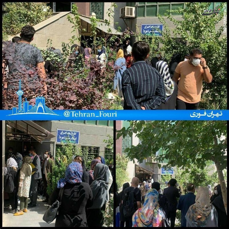 آقای پورابراهیمی تبعات تصمیمات خرکی اقتصادی را مردم میدهند آقای پورابراهیمی تبعات تصمیمات خرکی اقتصادی را مردم میدهند