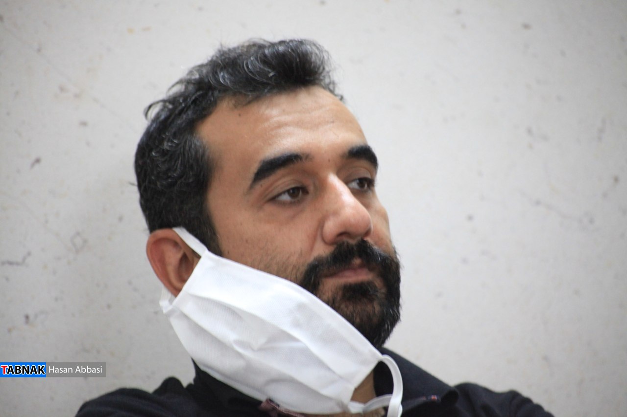 دره رهنو دره رهنو