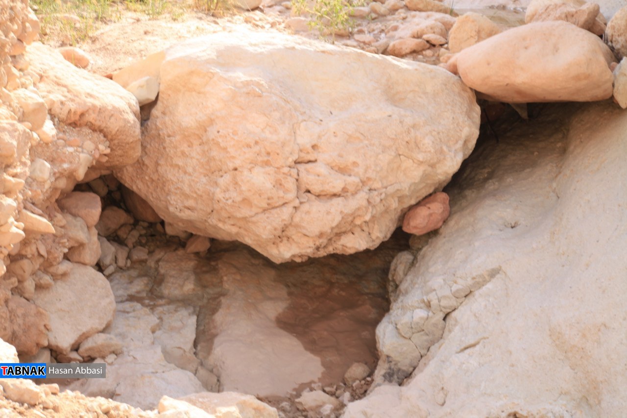 دره رهنو دره رهنو