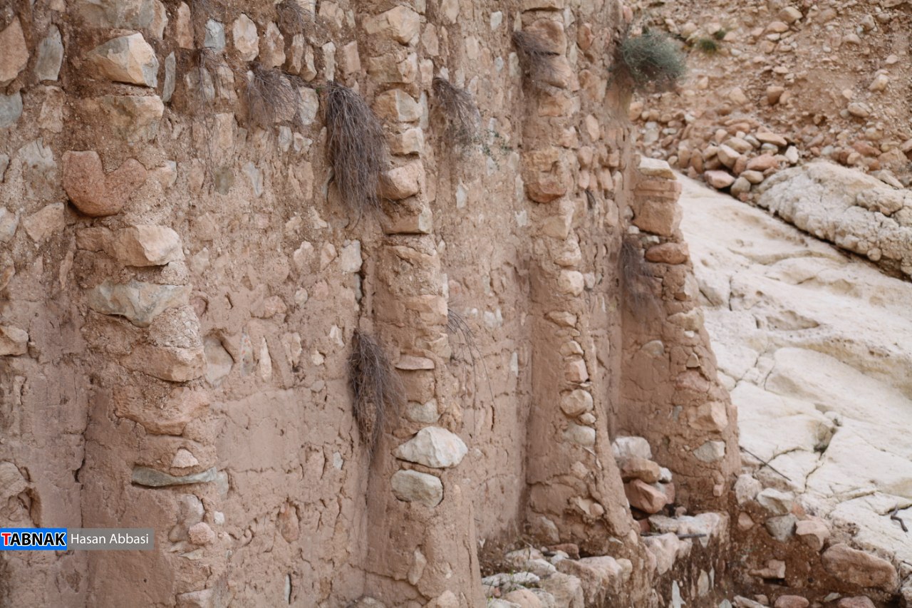 دره رهنو دره رهنو