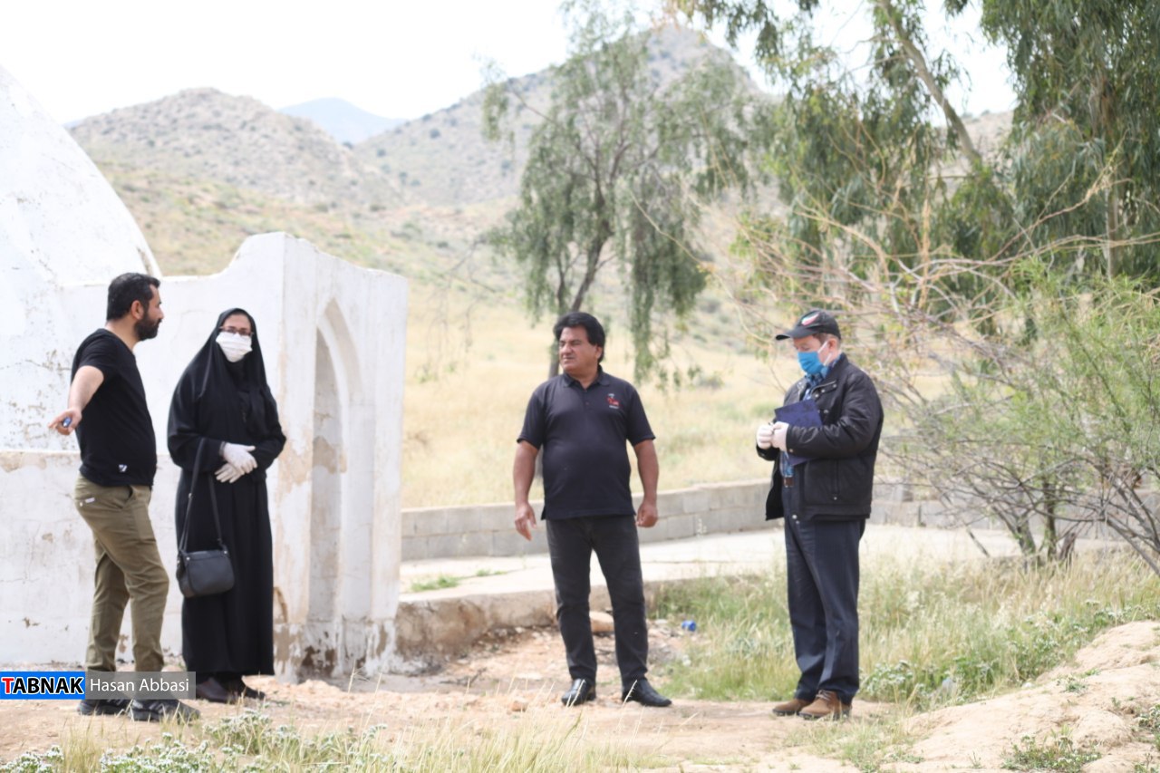 دره شاهی دره شاهی