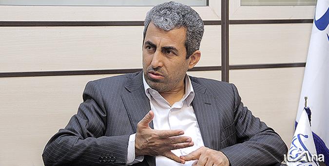 آقای پورابراهیمی این آزمون و خطا نامش چه مدیریتی است؟ آقای پورابراهیمی این آزمون و خطا نامش چه مدیریتی است؟