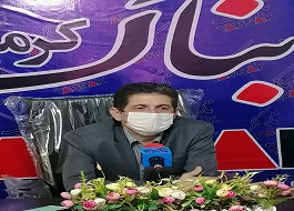 حمایت و توسعه آموزش و پرورش از مدارس غیر دولتی