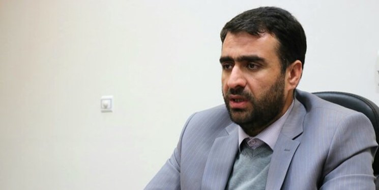 بازداشت 12 نفر از اراذل و اوباش / آغاز مرحله سوم طرح ارتقاء امنیت اجتماعی