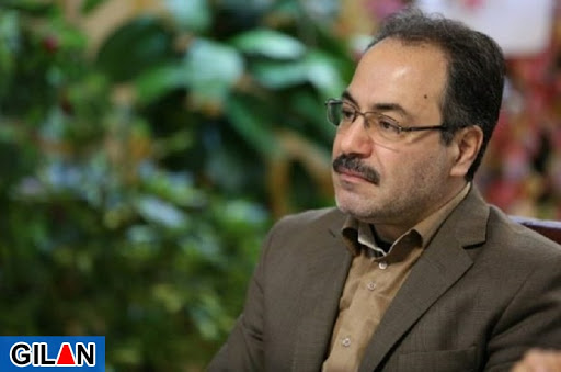 باید از ظرفیت های فراوان تعاونی ها استفاده شود / متاسفانه تعداد زیادی از تعاونیهای ثبت شده فعال نبوده و در حالت راکد به سر میبرند باید از ظرفیت های فراوان تعاونی ها استفاده شود / متاسفانه تعداد زیادی از تعاونیهای ثبت شده فعال نبوده و در حالت راکد به سر میبرند