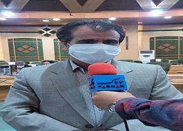 انتخابات با صحت و سلامت برگزار شد انتخابات با صحت و سلامت برگزار شد