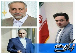 بیانیه نماینده عالی دبیرکل اتحادیه دوستی جوانان جهان اسلام پس از راهیابی منتخبین مورد حمایت اتحادیه به مجلس شورای اسلامی یازدهم