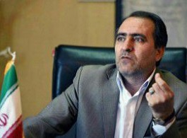 تمهیدات لازم جهت فصل بارشها اتخاذ شده است