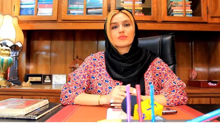 حفظ زبانهای محلی ايرانی اولویت «نشر آپريس» است حفظ زبانهای محلی ايرانی اولویت «نشر آپريس» است