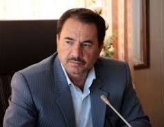 از خودگذشتگی شهدا جنگ را به دفاع مقدس تبدیل کرد از خودگذشتگی شهدا جنگ را به دفاع مقدس تبدیل کرد