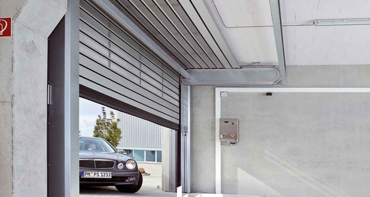 چه عواملی باعث خرابی درب اتوماتیک و جک بازویی ریگی می شود؟ چه عواملی باعث خرابی درب اتوماتیک و جک بازویی ریگی می شود؟