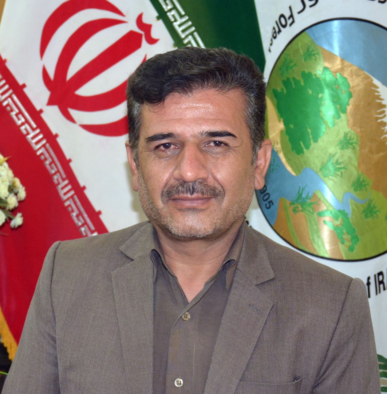 زراعت چوب در استان سمنان توسعه مییابد/ در فاز نخست کاشت ۱۰۰ هکتاری در شهرستان سمنان زراعت چوب در استان سمنان توسعه مییابد/ در فاز نخست کاشت ۱۰۰ هکتاری در شهرستان سمنان