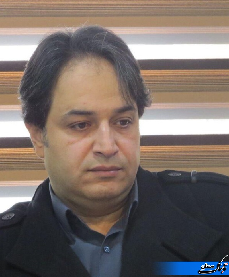 چرا سازمان صمت دلخوش به آمار غیر مفید شده است؟/ این آمار برای جنابتان خوب است یا مردم؟ چرا سازمان صمت دلخوش به آمار غیر مفید شده است؟/ این آمار برای جنابتان خوب است یا مردم؟