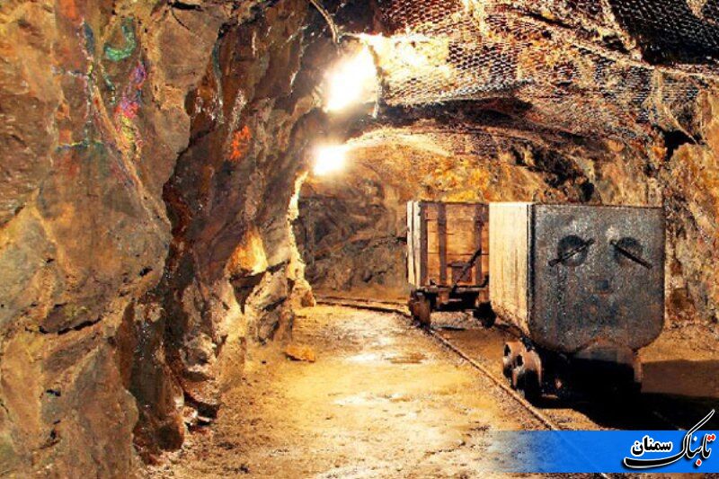 چرا سازمان صمت دلخوش به آمار غیر مفید شده است؟/ این آمار برای جنابتان خوب است یا مردم؟ چرا سازمان صمت دلخوش به آمار غیر مفید شده است؟/ این آمار برای جنابتان خوب است یا مردم؟