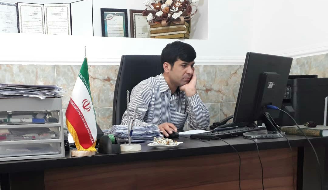 مردم چرا جدی نگرفته اند ؟ تابوی مرگ بر اثر کرونا شکسته شد