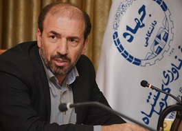 دوره های آموزش تخصصی طرفدار بیشتری دارد