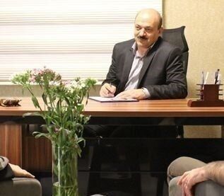 ملاک های لازم برای ازدواج موفق بر اساس مطالعات مشاوره ازدواج چیست؟ تابع جماعت