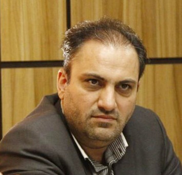 شهر بدون دفن پسماند/ راه اندازی سایت پیرولیز در حلقهدره برای اولین بار در کشور شهر بدون دفن پسماند/ راه اندازی سایت پیرولیز در حلقهدره برای اولین بار در کشور