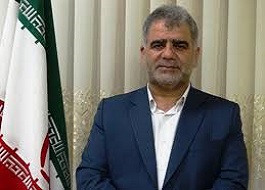 گرامیداشت روز دانش آموز در پاوه به صورت مجازی برگزار شد/ محدودیت های کرونایی در رأس توجه مردم و مسئولین